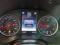 preview Mercedes GLC 220 #4