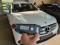 preview Mercedes GLC 220 #5