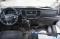 preview Ford Transit #2