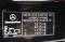 preview Mercedes GLC 300 #4
