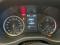 preview Mercedes Vito #4