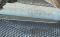 preview Mercedes GLA 200 #4