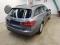 preview Mercedes C 200 #1