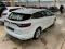preview Renault Megane #1