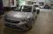 preview Opel Corsa #0