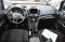 preview Ford C-Max #2
