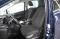 preview Ford C-Max #3