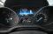 preview Ford C-Max #5