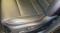 preview Kia Sportage #5