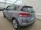 preview Renault Scenic #1