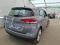 preview Renault Scenic #2