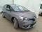 preview Renault Scenic #3