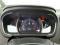 preview Renault Scenic #5