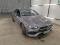 preview Mercedes CLA 200 #3