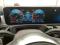 preview Mercedes CLA 200 #5