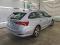 preview Skoda Octavia #2