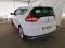 preview Renault Scenic #1
