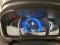 preview Renault Scenic #5