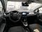 preview Renault Captur #4