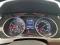 preview Volkswagen Touran #5