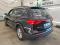 preview Seat Tarraco #1