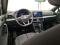 preview Seat Tarraco #4