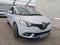 preview Renault Scenic #3