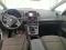 preview Renault Scenic #4