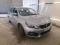 preview Peugeot 308 #3