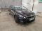 preview Peugeot 308 #3