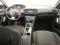 preview Peugeot 308 #4