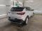 preview Opel Grandland X #2