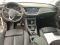 preview Opel Grandland X #4
