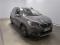 preview Peugeot 2008 #3