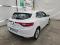preview Renault Megane #2