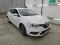 preview Renault Megane #3