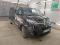 preview Citroen Jumpy #3