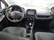 preview Renault Clio #4