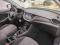 preview Opel Grandland X #4