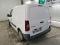 preview Citroen Berlingo #1