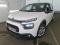 preview Citroen C3 #0