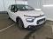 preview Citroen C3 #3