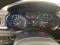 preview Citroen C3 #5