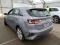 preview Kia cee'd #1