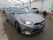preview Kia cee'd #3
