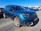 preview Citroen C5 Aircross #3