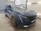 preview Peugeot 5008 #3
