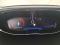 preview Peugeot 5008 #5