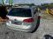 preview Volkswagen Golf #3