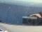 preview Volkswagen Golf #5
